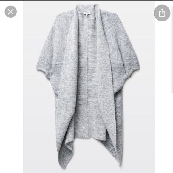 SOLD - Picture 1 of 6